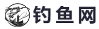 贺州钓鱼网-贺州钓鱼,贺州钓鱼水库,贺州钓鱼饵料,贺州钓鱼地点推荐,贺州钓鱼网站
